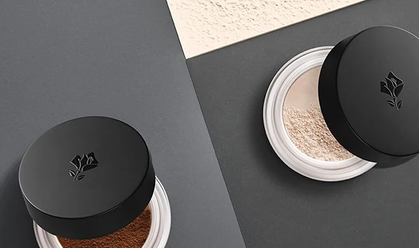 Transparan Pudra Nedir ve Ne İşe Yarar?