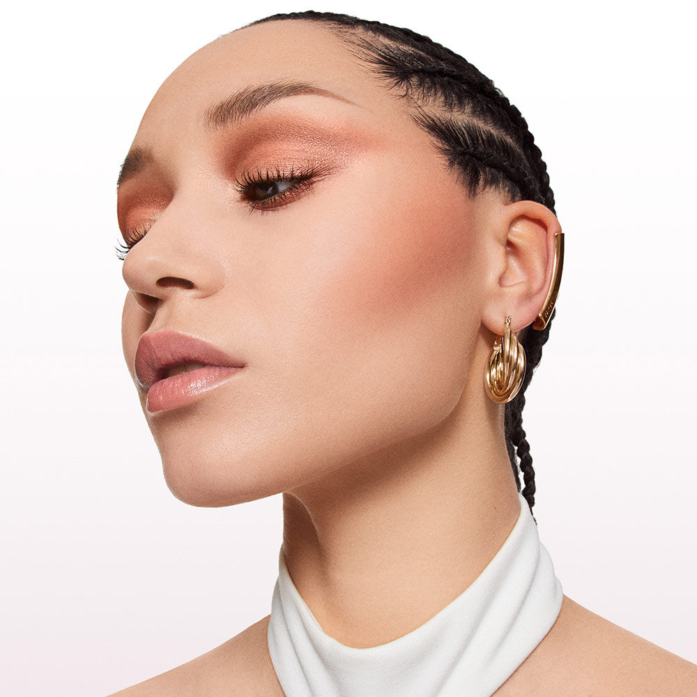 EDT (eau de toilette) nedir