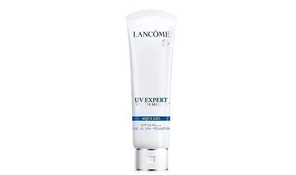 Lancôme UV Expert Youth Shield Aqua Gel SPF 50 PA++++