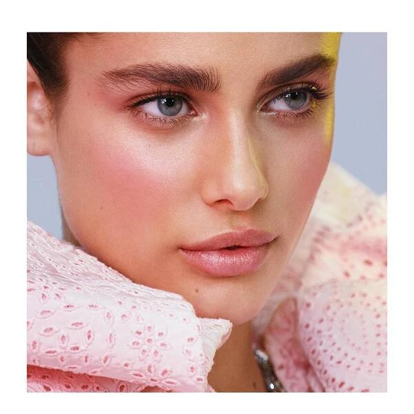 Bronzer