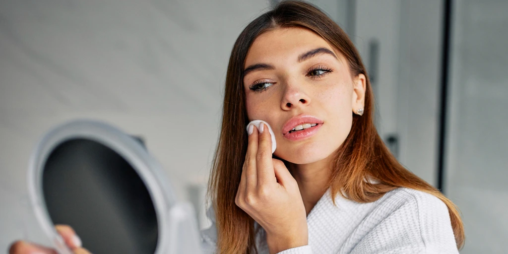 Yaz Aylarında Makyaj Neden Daha Hızlı Bozulur?