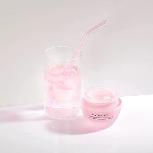 Cildinizi Dış Etkenlere Karşı Güçlendirin