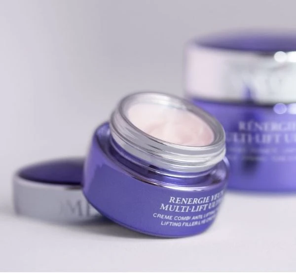 Lancome Renergie Yeux