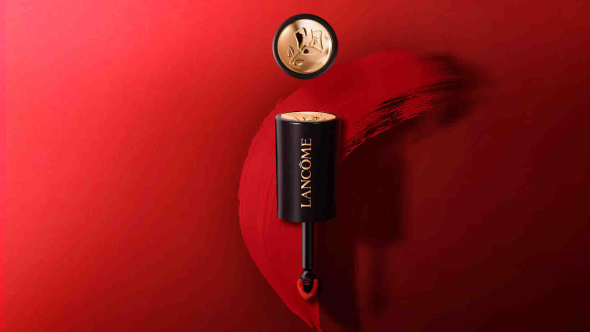 Dudak Kalemini Unutmayın