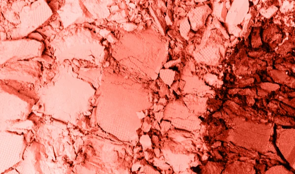 Renk Seçimi Çok Önemli