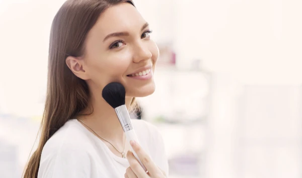 Allığın Daha Kalıcı Olması için Ne Yapılmalı?