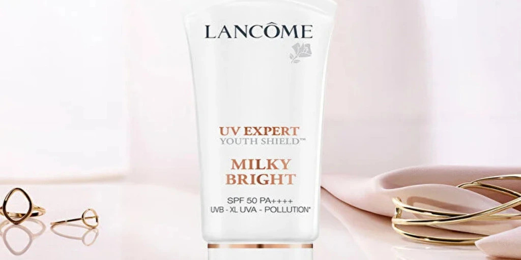 SPF 50 güneş kremi kaç saat korur