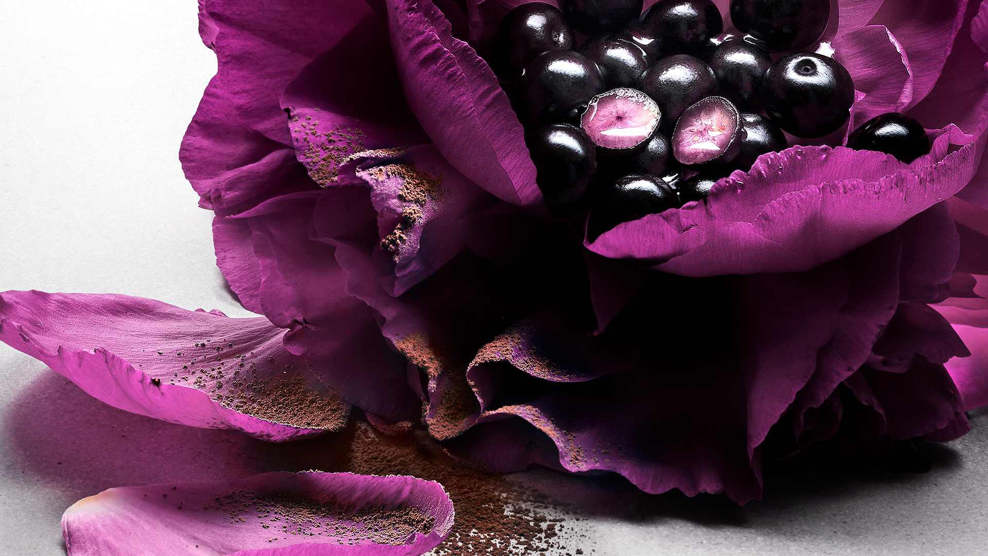 Fresh kokularıyla en güzel kadın yaz parfümleri