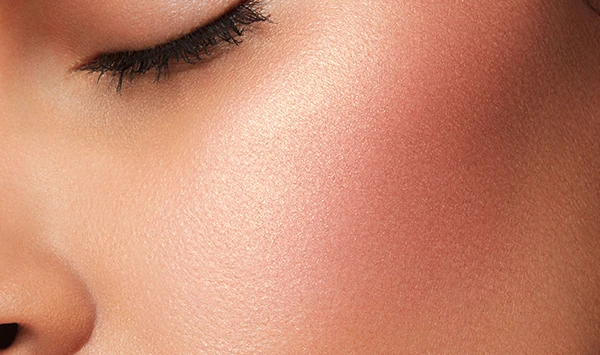 Bronzer
