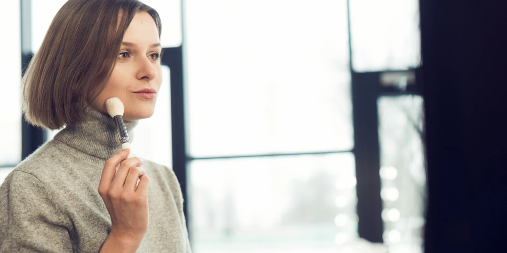 Makyaj Sabitleyici Hakkında Tüm Merak Ettikleriniz