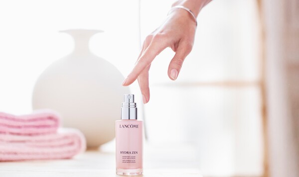 Lancome likit nemlendirici