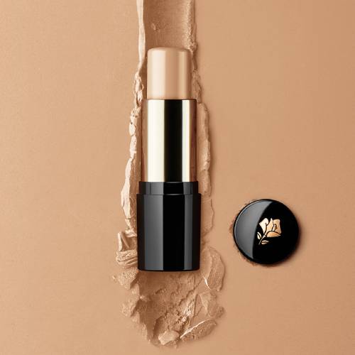 Bölgesel Cilt Problemleri için Kapatıcı Kullanımı