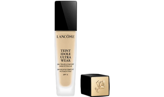 Lancôme Teint Idole Ultra Wear Fondöten