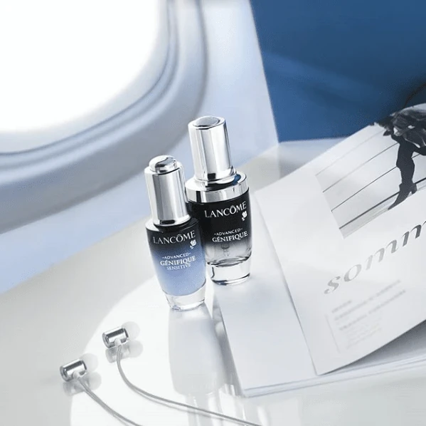 Karma Ciltlerde Serum Kullanımı Neden Önemli?