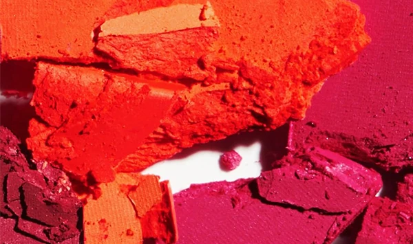 Hangi Allık Rengini Seçmelisiniz?