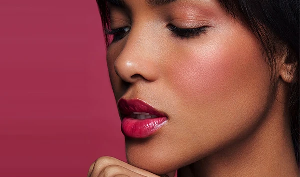 Allık Nasıl Sürülür?