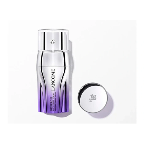 Kırışıklık Görünümü için Krem mi, Yoksa Serum mu Kullanılmalı?