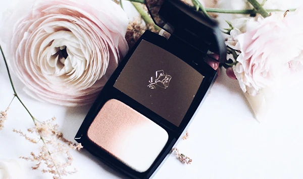 Mat ve Eşit Bir Görünüm