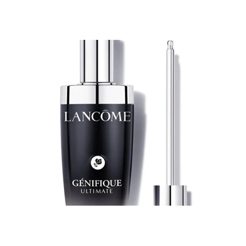 Kırışıklık Görünümü için Krem mi, Yoksa Serum mu Kullanılmalı?