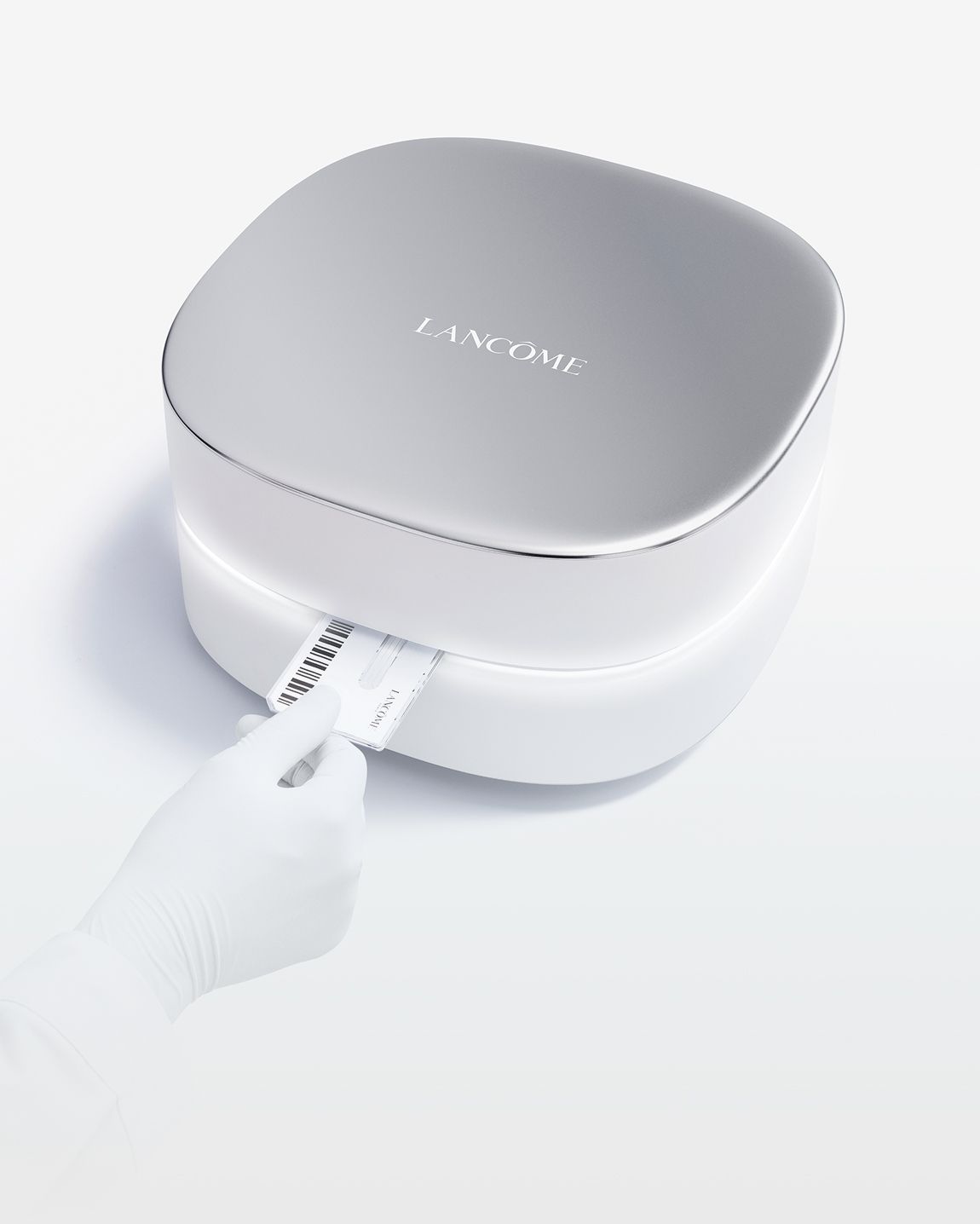 New Cell Bioprint