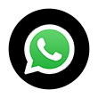whatsapp-icon